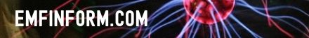 EMF Inform