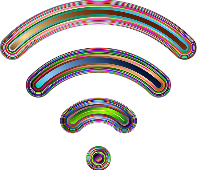 EMF Router Guards For  Your Protection